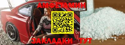 кокаин колумбия Коммунар