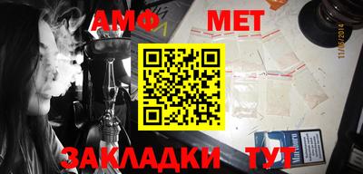 кокаин колумбия Коммунар