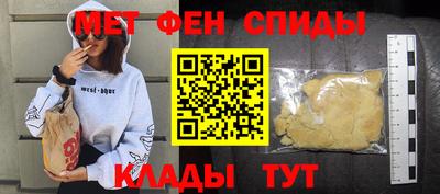 кокаин колумбия Коммунар