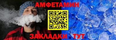 кокаин колумбия Коммунар