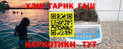 кокаин колумбия Коммунар